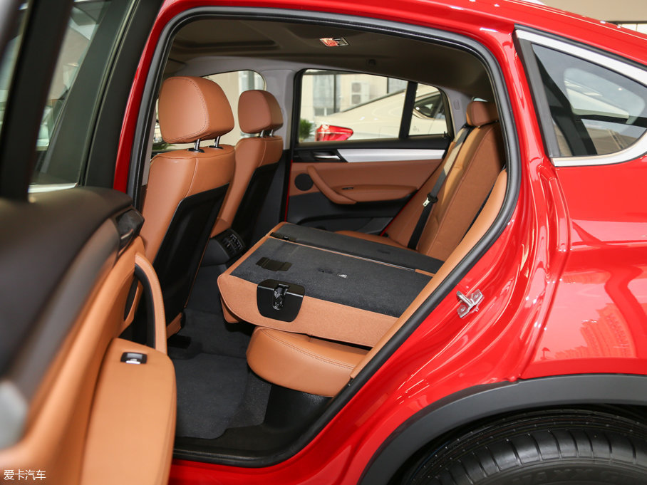 2014RX4 xDrive28i I(lng)