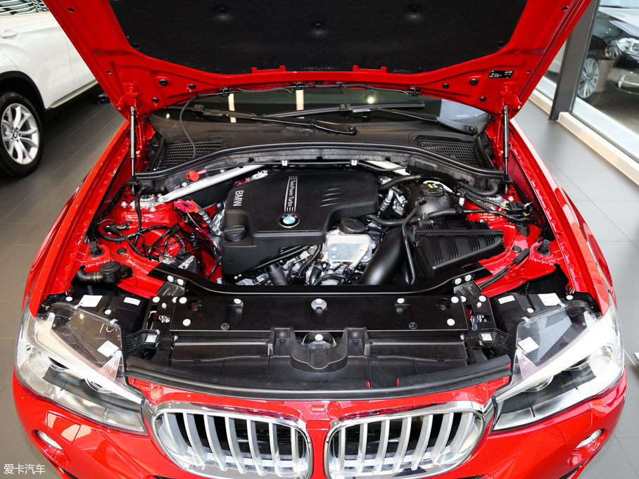 2014RX4 xDrive28i I(lng)