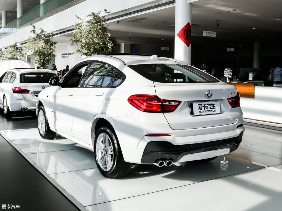 2014RX4 xDrive28i M\(yn)(dng)