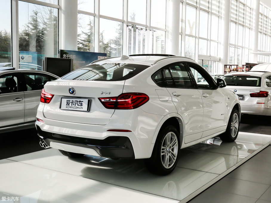 2014RX4 xDrive28i M\