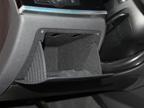 寶馬(進口)2014款寶馬X4