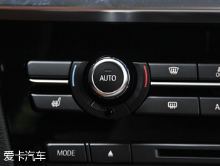 寶馬(進(jìn)口)2014款寶馬X4