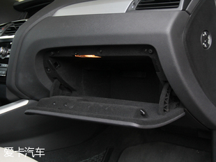 寶馬(進口)2014款寶馬X4