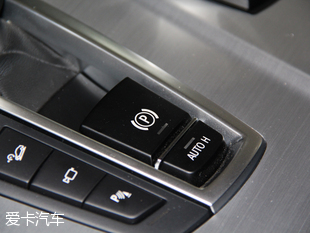 寶馬(進(jìn)口)2014款寶馬X4