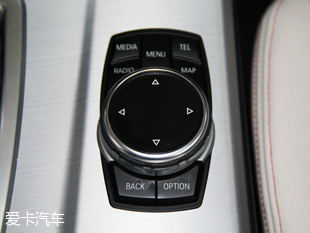 寶馬(進(jìn)口)2014款寶馬X4