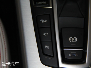 寶馬(進(jìn)口)2014款寶馬X4