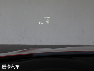 寶馬(進(jìn)口)2014款寶馬X4