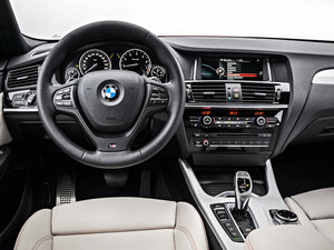 2014xDrive35i M\ п؅^