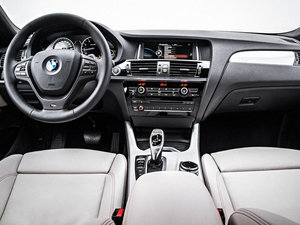 2014xDrive35i M\ п؅^