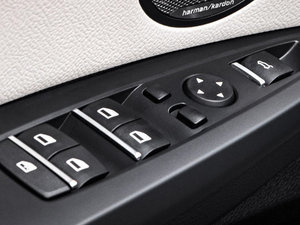 2014xDrive35i M\ п؅^