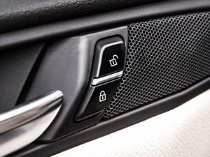 2014xDrive35i M\ п؅^