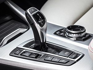 2014xDrive35i M\ п؅^