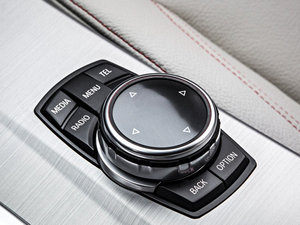 2014xDrive35i M\ п؅^