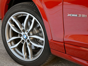 2014xDrive35i M\ ^