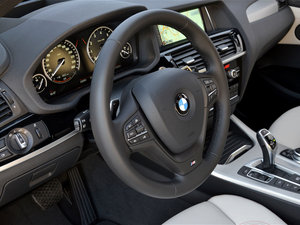 2014xDrive35i M\ п؅^