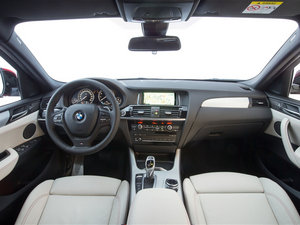 2014xDrive35i M\ п؅^