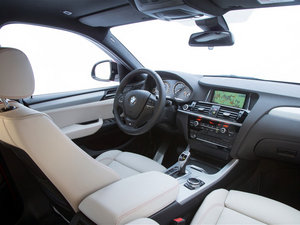 2014xDrive35i M\ п؅^