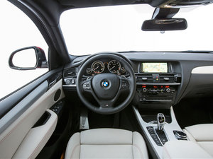 2014xDrive35i M\ п؅^