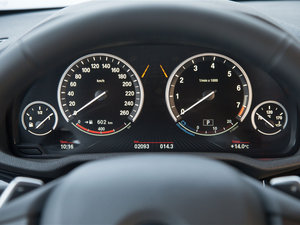 2014xDrive35i M\ п؅^(q)