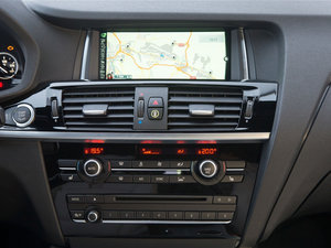 2014xDrive35i M\ п؅^(q)