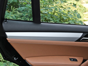 2014xDrive35i M\(yn) g