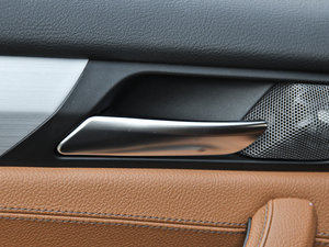 2014xDrive35i M\(yn) g