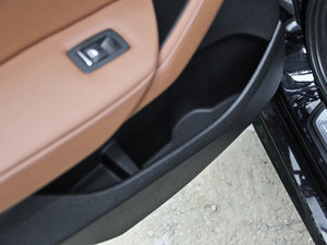 2014xDrive35i M\(yn) g