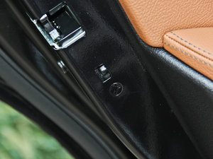 2014xDrive35i M\(yn) g