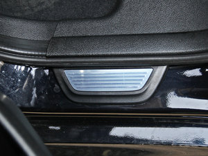 2014xDrive35i M\(yn) g