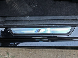 2014xDrive35i M\(yn) g