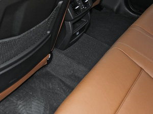 2014xDrive35i M\(yn) g