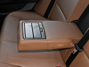 2014xDrive35i M\(yn) g