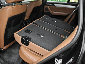 2014xDrive35i M\(yn) g