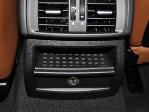 2014xDrive35i M\(yn) g