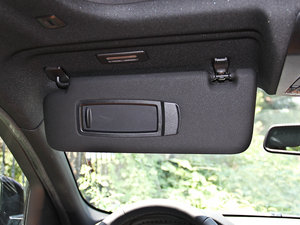 2014xDrive35i M\(yn) g