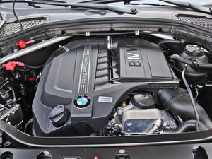 2014xDrive35i M\ lәC