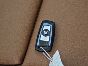 2014xDrive35i M\ ܇耳