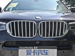 2014xDrive35i M\ оW
