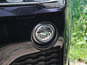 2014xDrive35i M\ ǰF