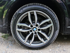 2014xDrive35i M\ ݆Ȧ