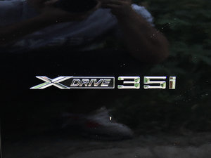 2014xDrive35i M\ ^