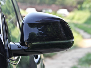 2014xDrive35i M\ ҕR