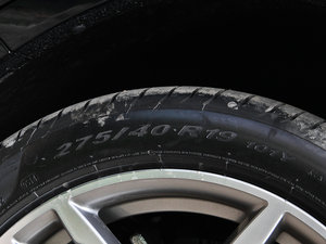 2014xDrive35i M\ ݆̥ߴ