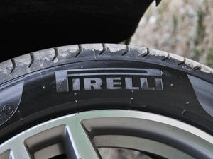 2014xDrive35i M\ ݆̥Ʒ