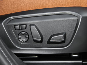 2014xDrive35i M\(yn)(dng) g