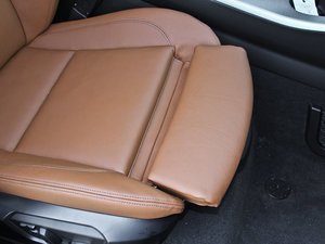 2014xDrive35i M\(yn)(dng) g