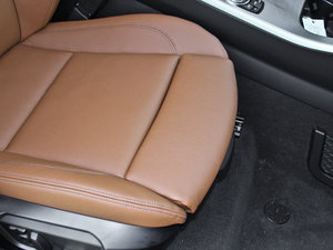 2014xDrive35i M\(yn)(dng) g