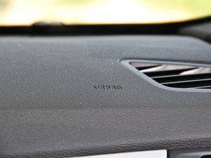 2014xDrive35i M\(yn)(dng) g