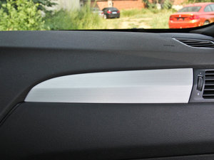 2014xDrive35i M\(yn)(dng) g