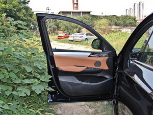 2014xDrive35i M\ {λ܇T